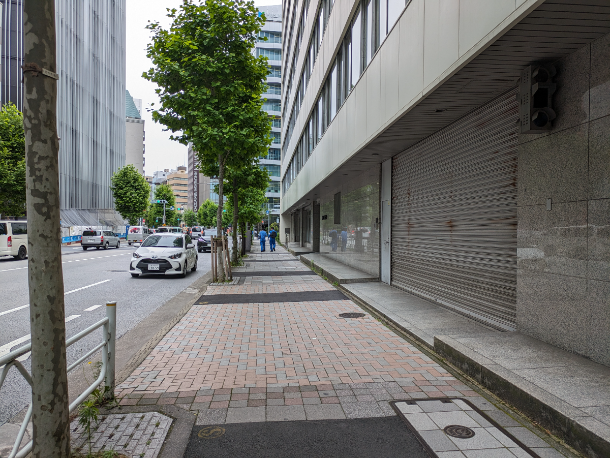 fresh/building/J00100390407_2