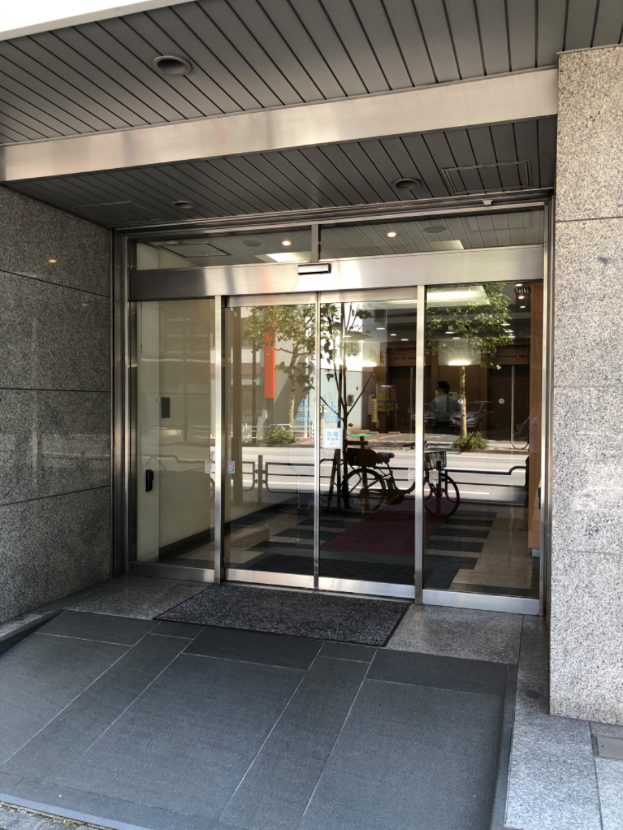 fresh/building/J00100390407_3