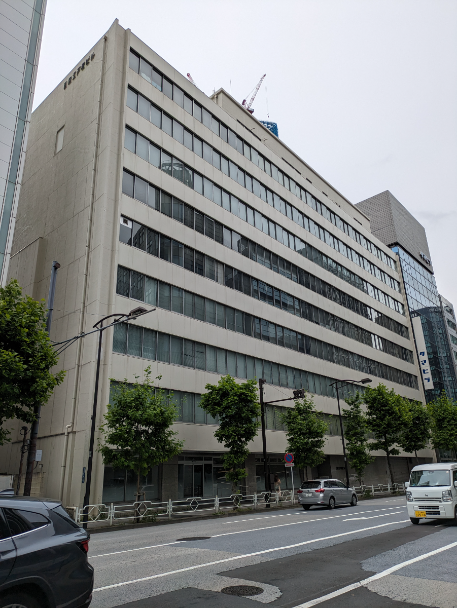 fresh/building/J00100390407_5