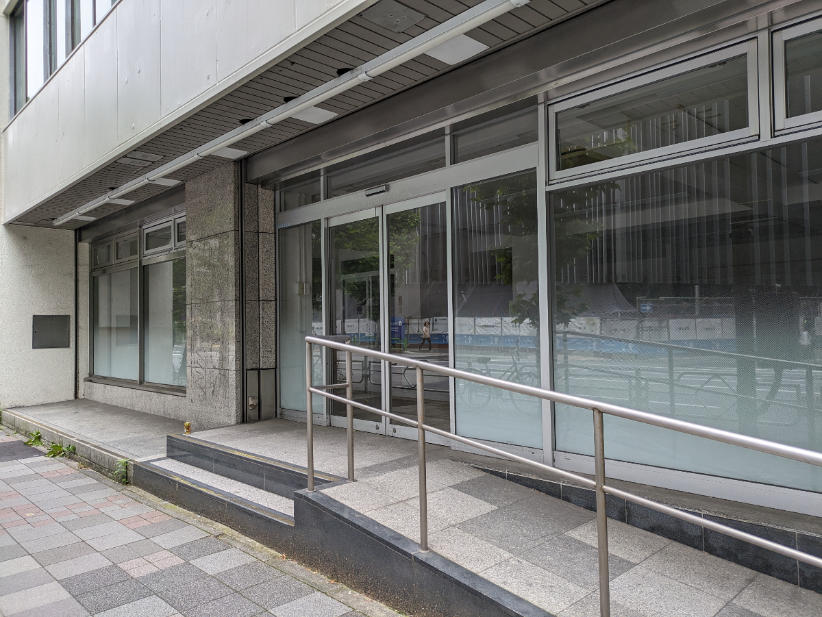 fresh/building/J00100390407_8