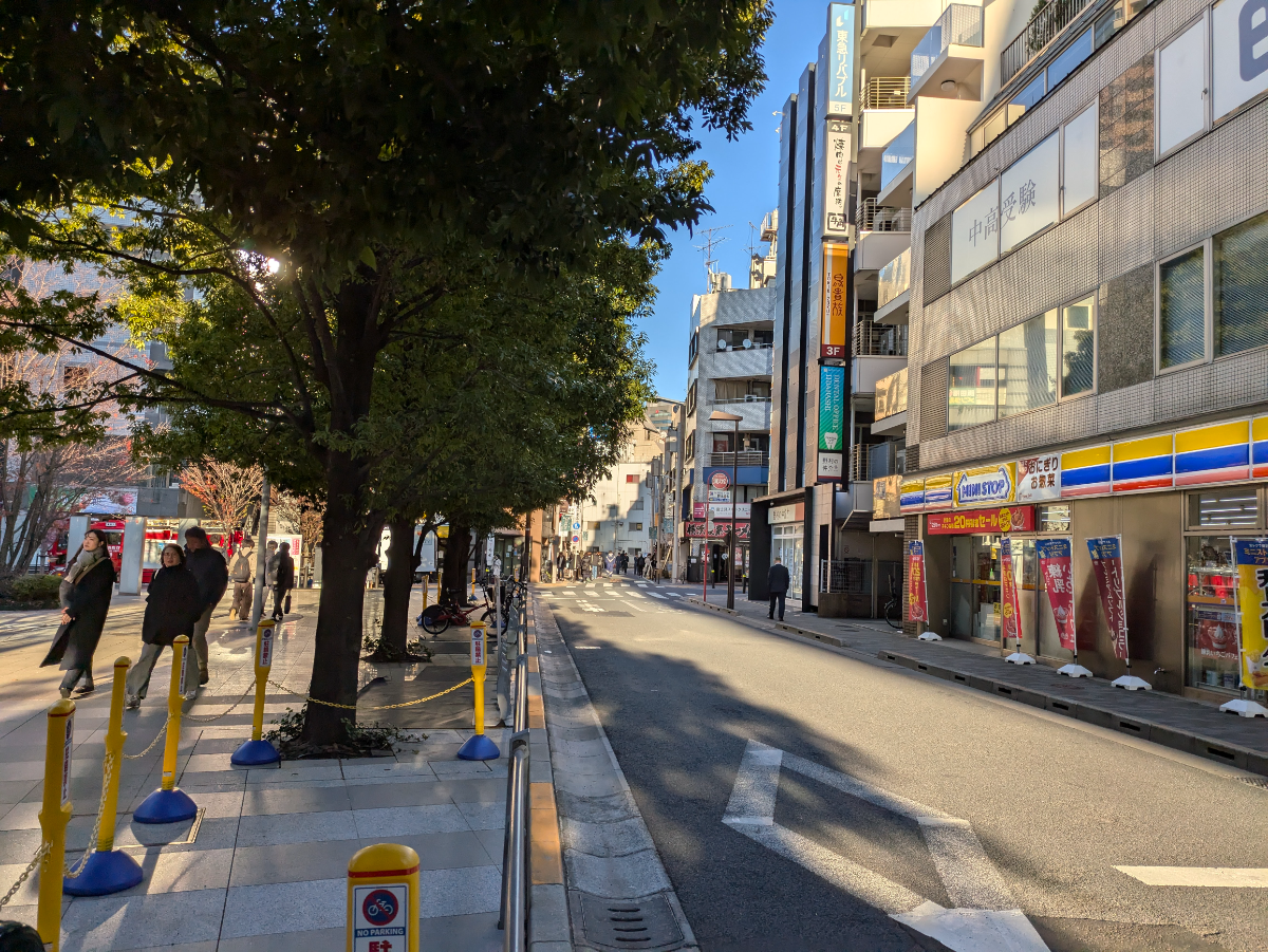 fresh/building/J00100390408_10