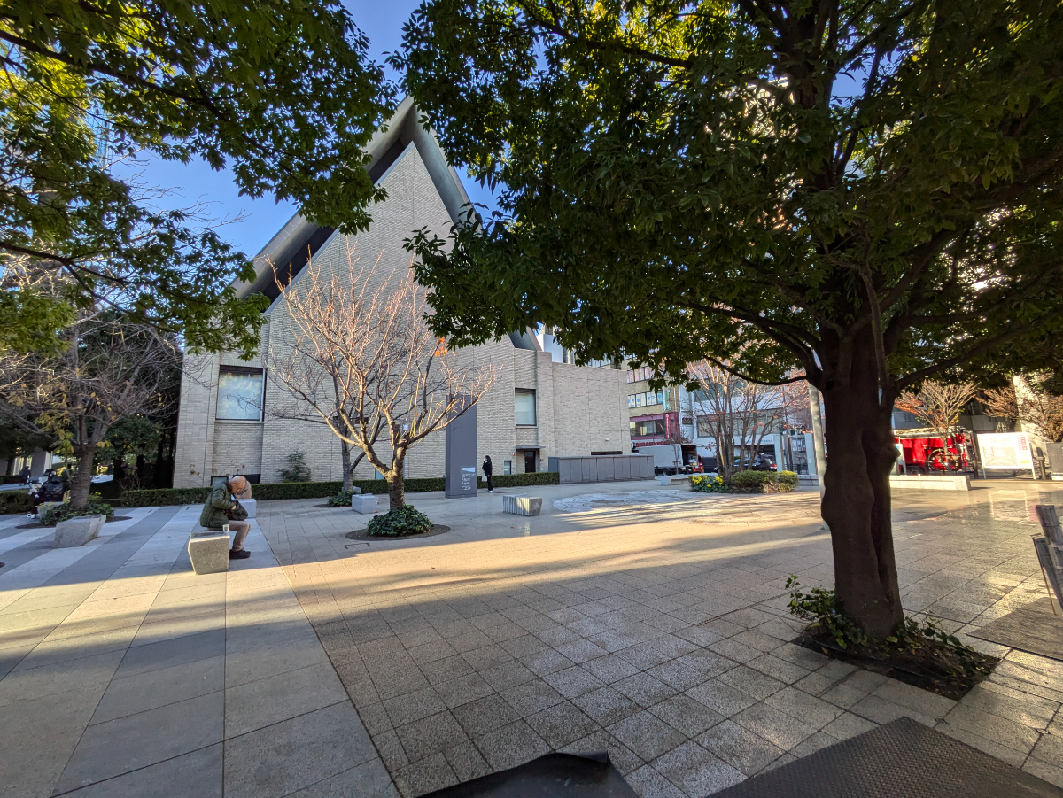 fresh/building/J00100390408_11