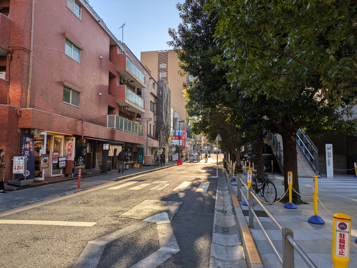fresh/building/J00100390408_2