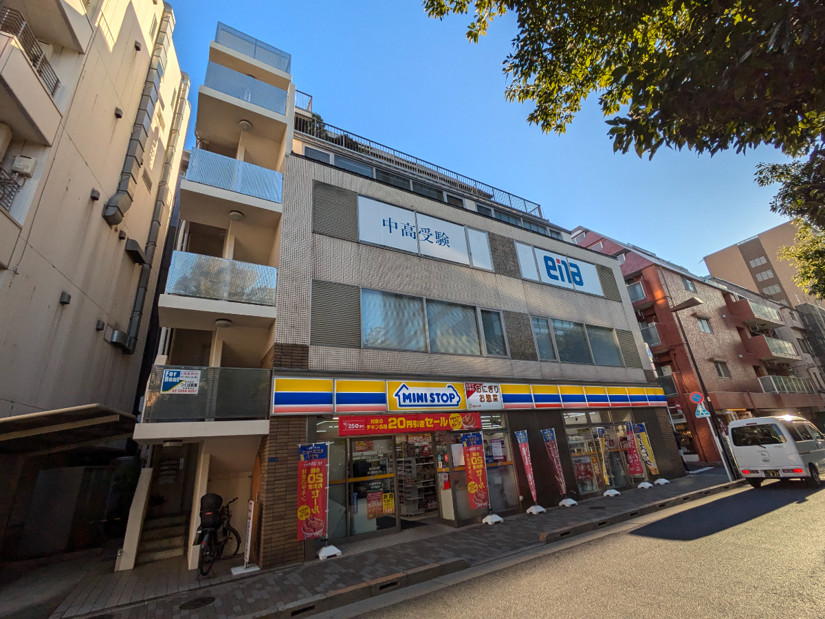 fresh/building/J00100390408_6