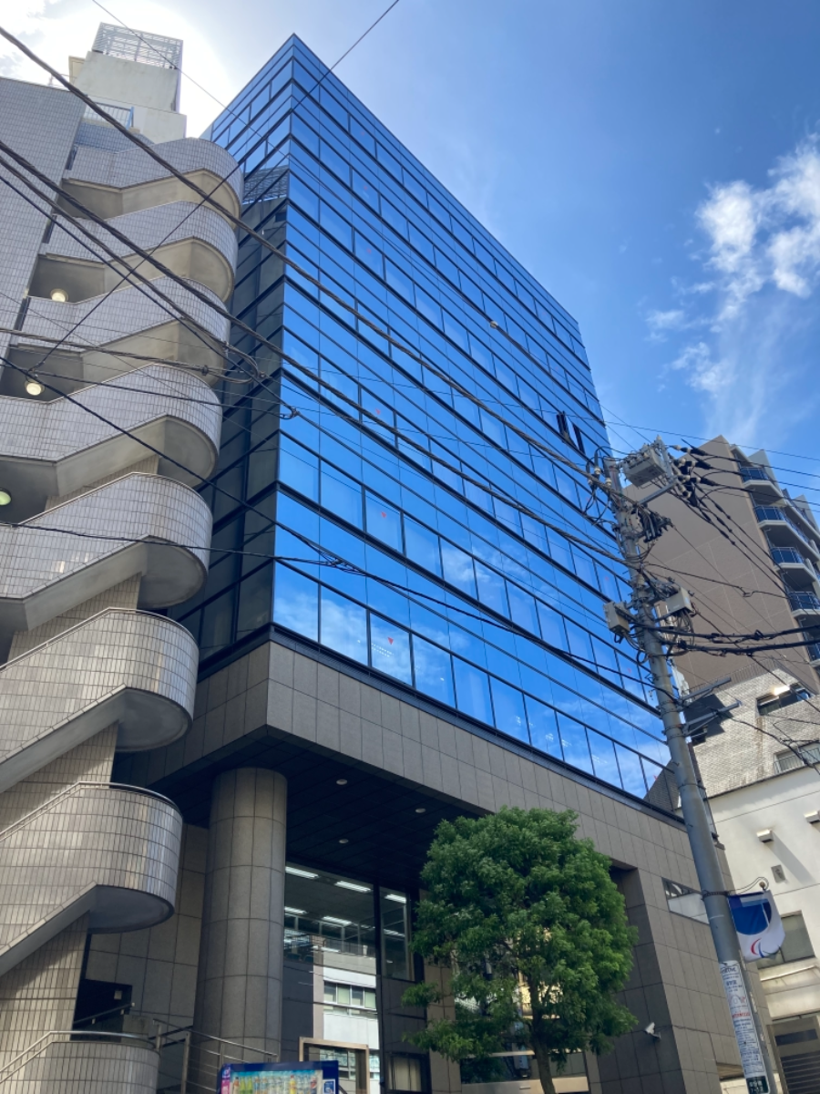 fresh/building/J00100390411_1