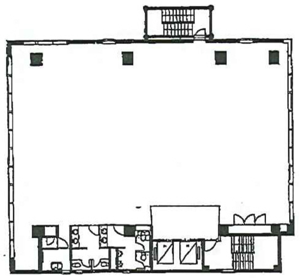 fresh/building/J00100390411_18