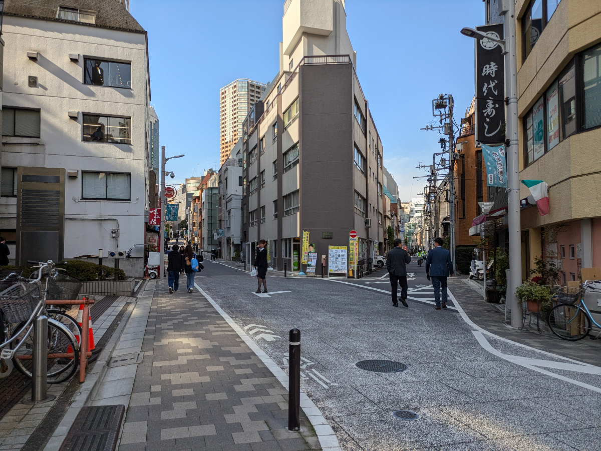 fresh/building/J00100390411_2
