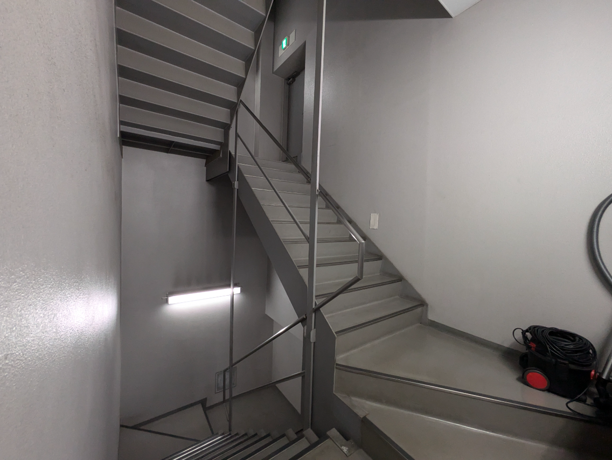 fresh/building/J00100390411_5