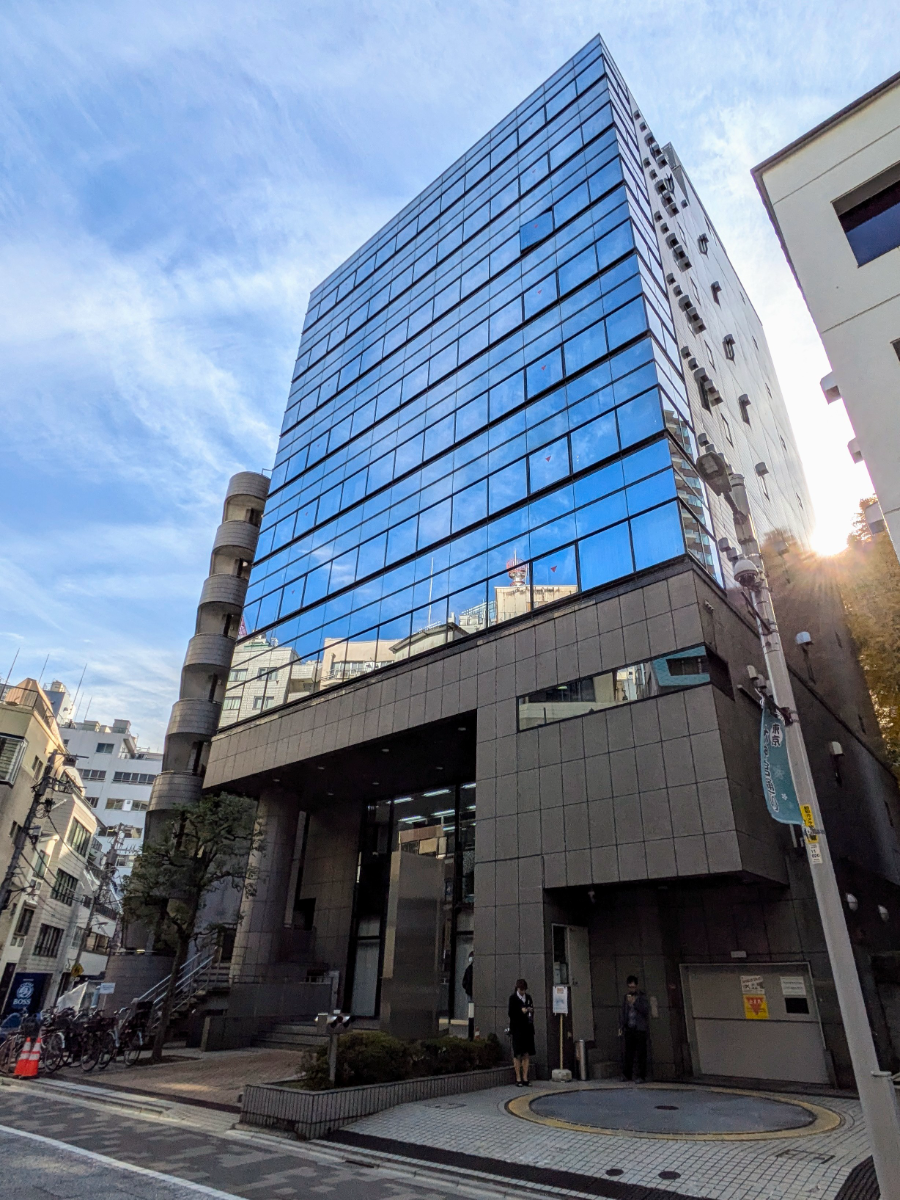 fresh/building/J00100390411_7