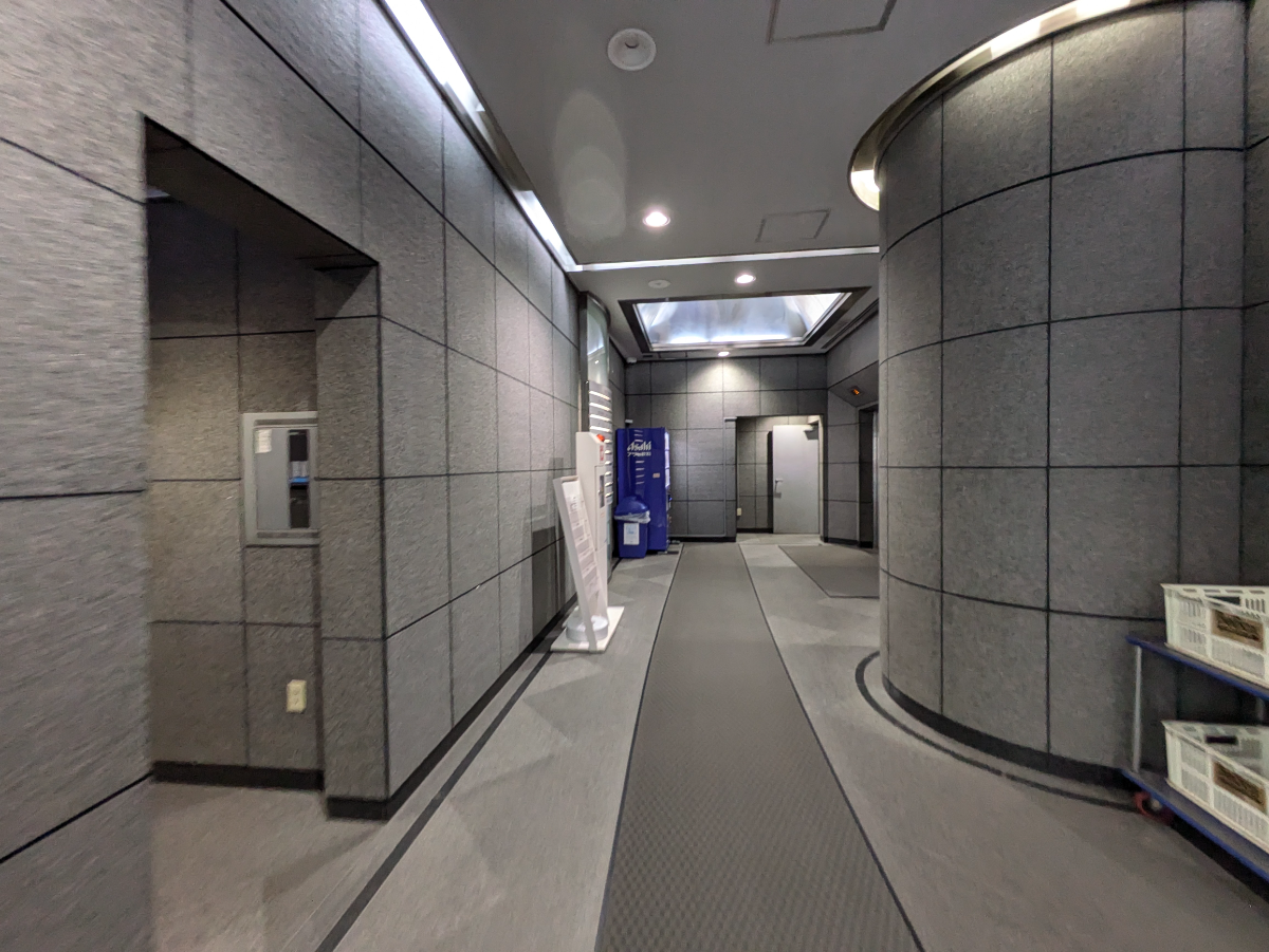 fresh/building/J00100390411_9