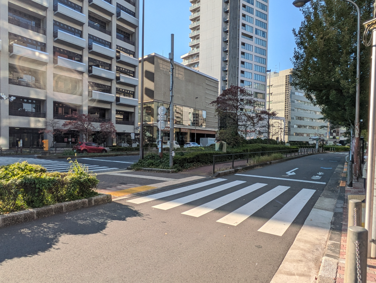 fresh/building/J00100390413_10