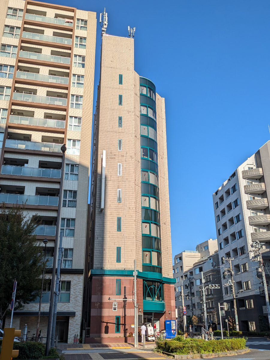 fresh/building/J00100390413_12