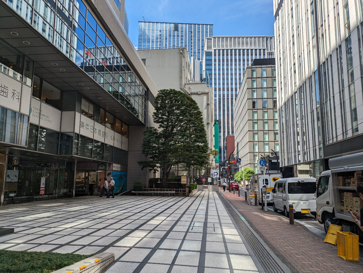 fresh/building/J00100390414_15