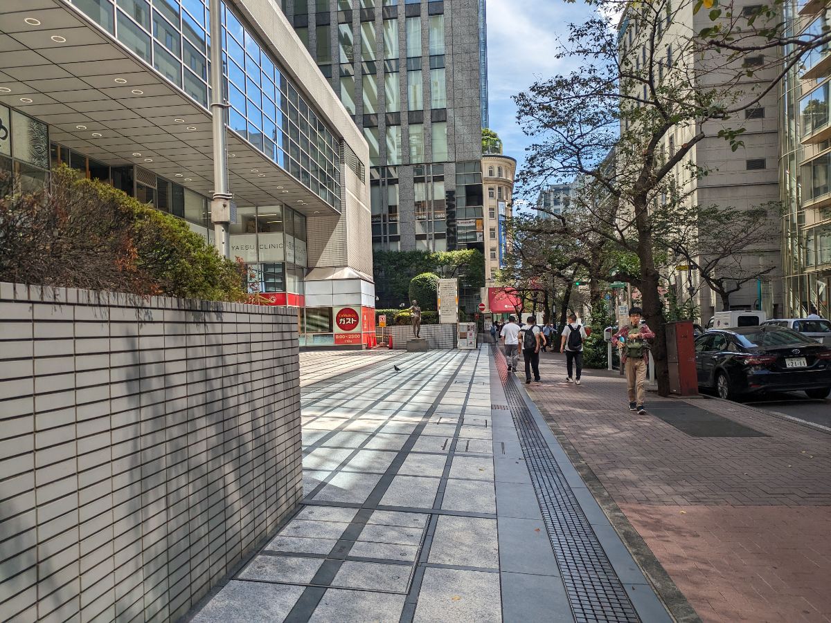 fresh/building/J00100390414_2