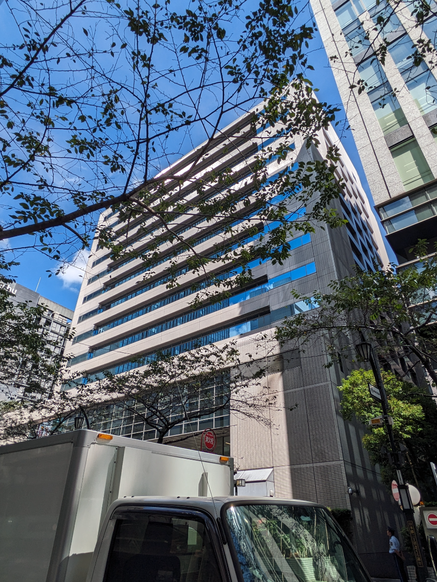 fresh/building/J00100390414_5