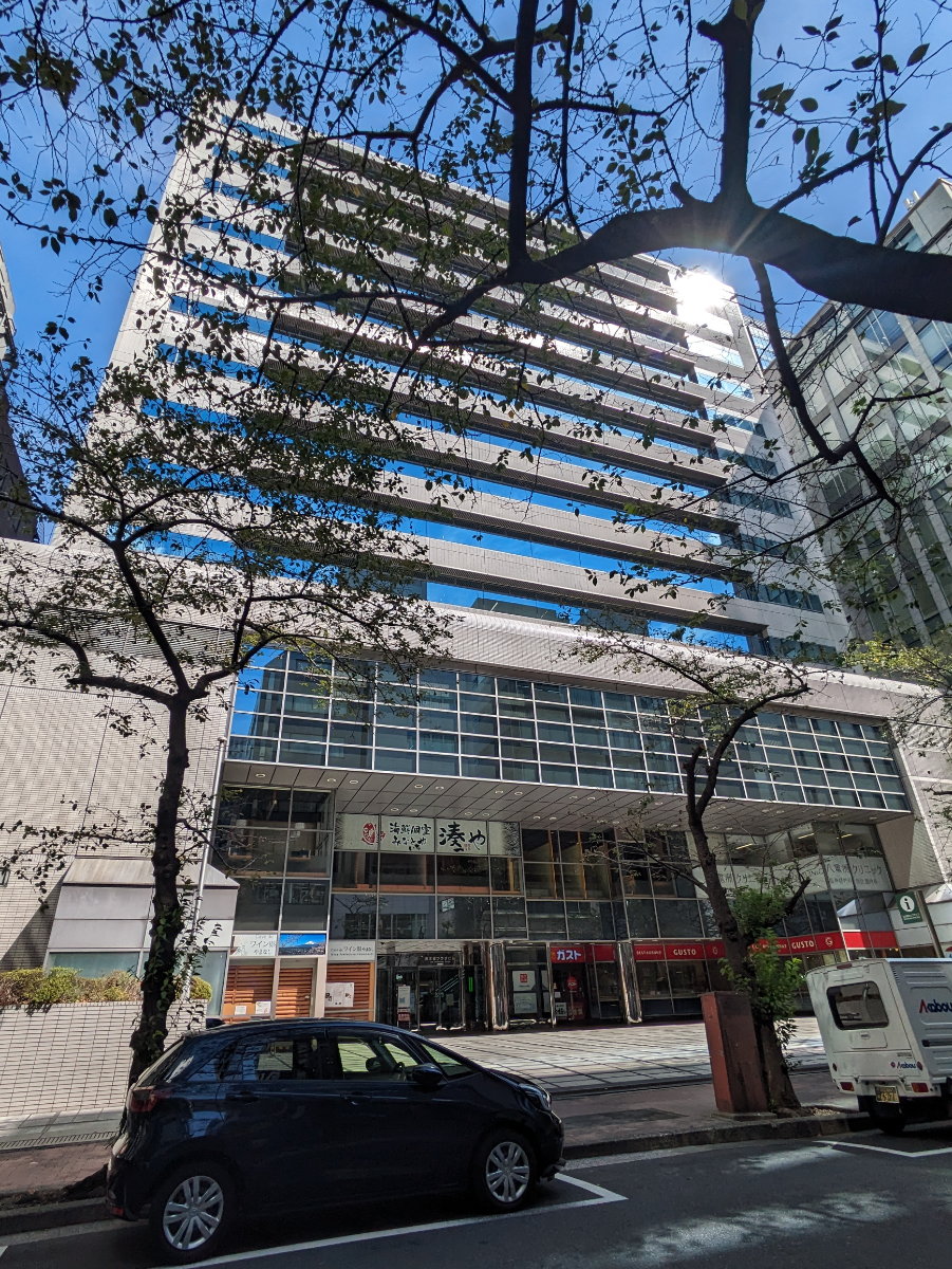 fresh/building/J00100390414_6