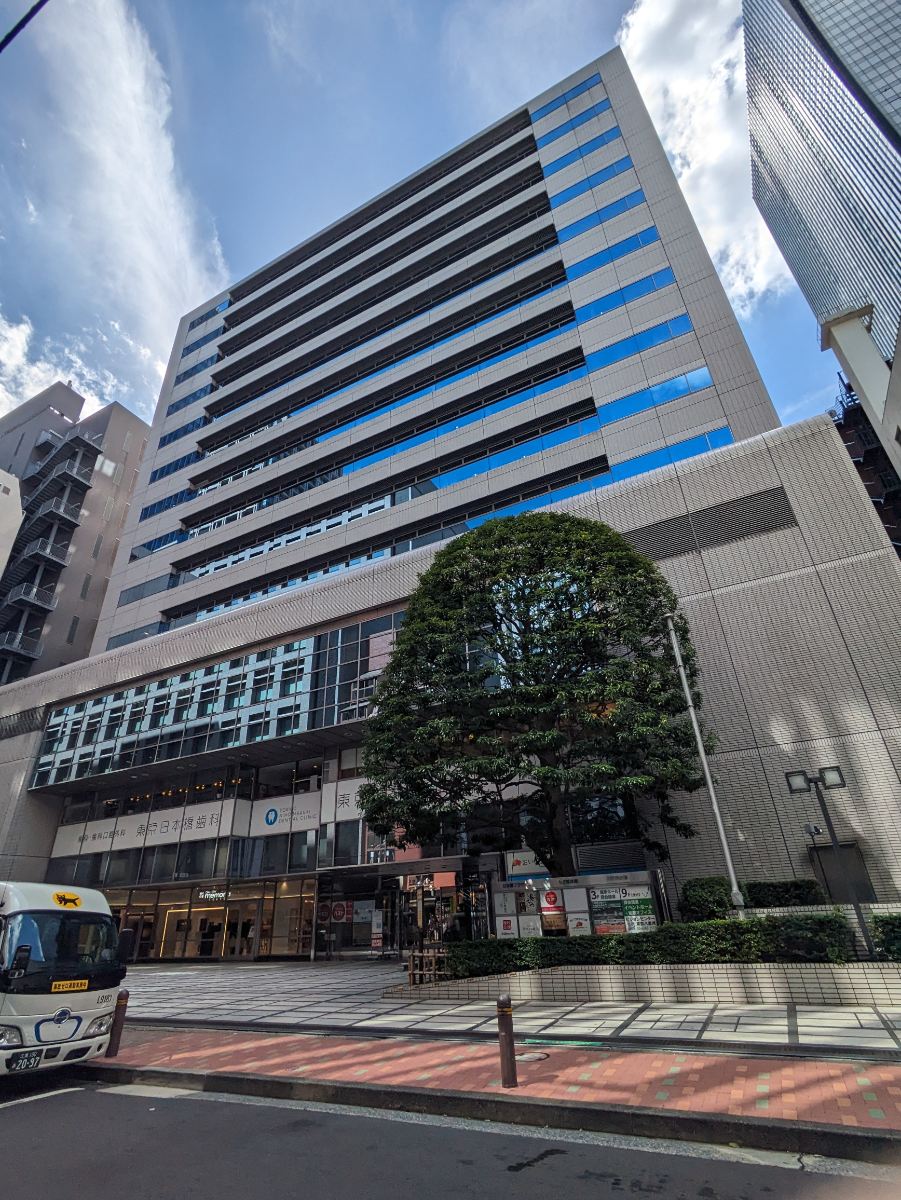fresh/building/J00100390414_8