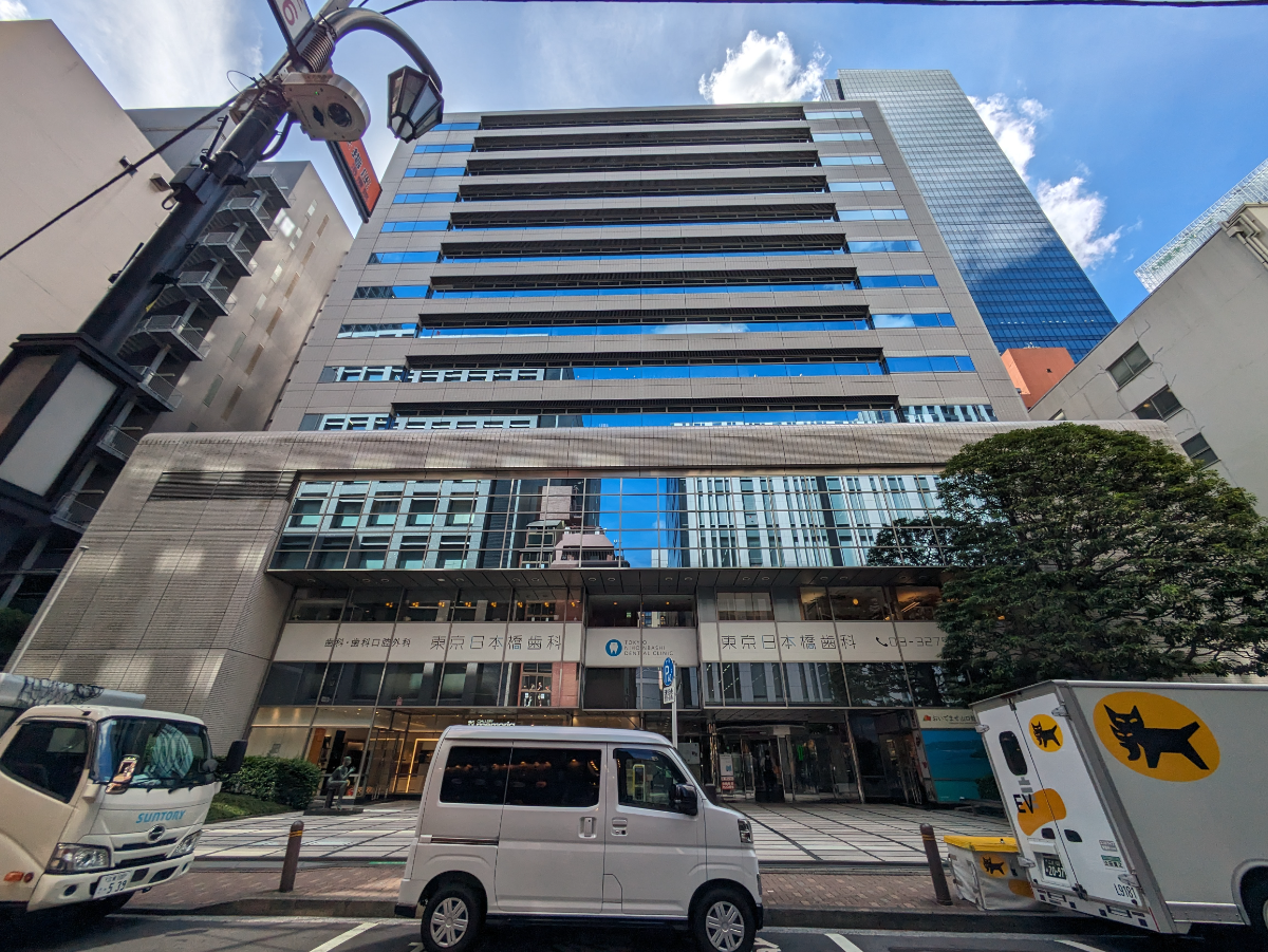 fresh/building/J00100390414_9