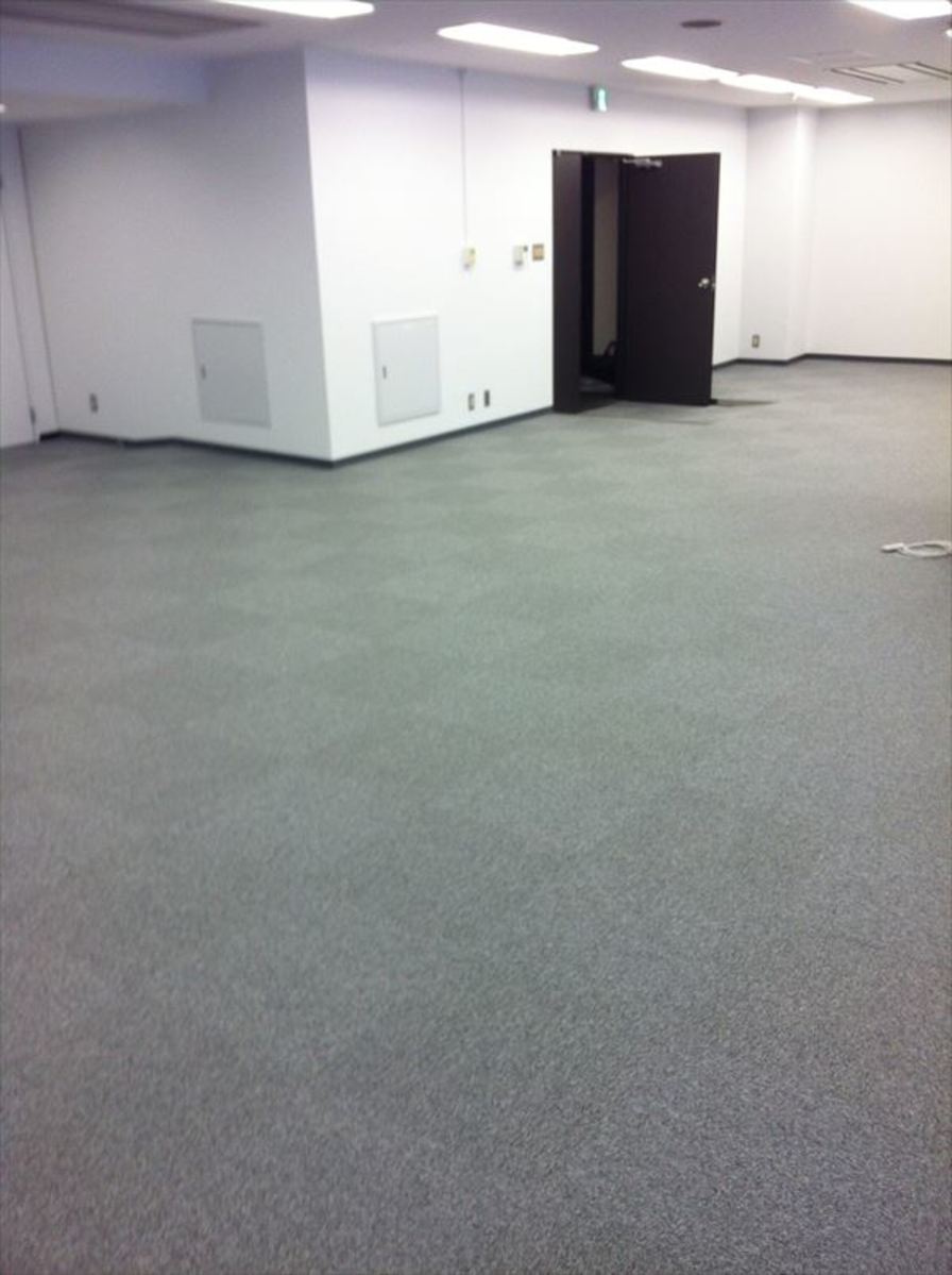 fresh/building/J00100390416_12