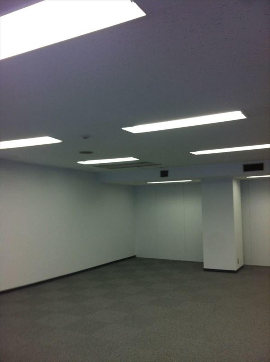 fresh/building/J00100390416_13