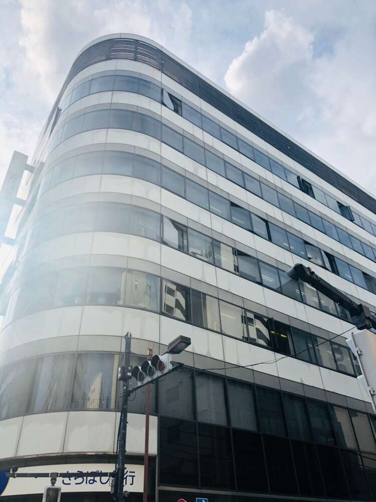 fresh/building/J00100390416_14