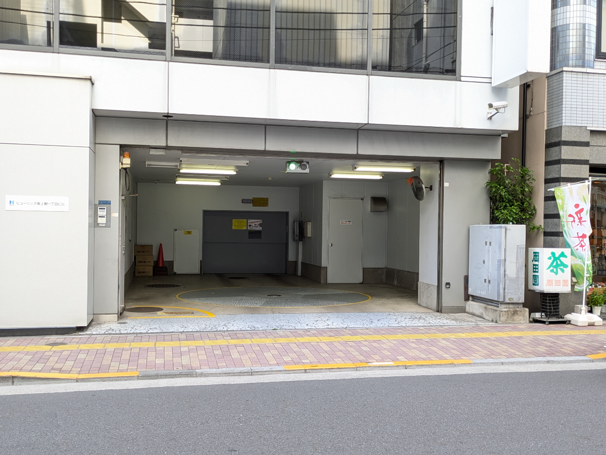 fresh/building/J00100390416_6