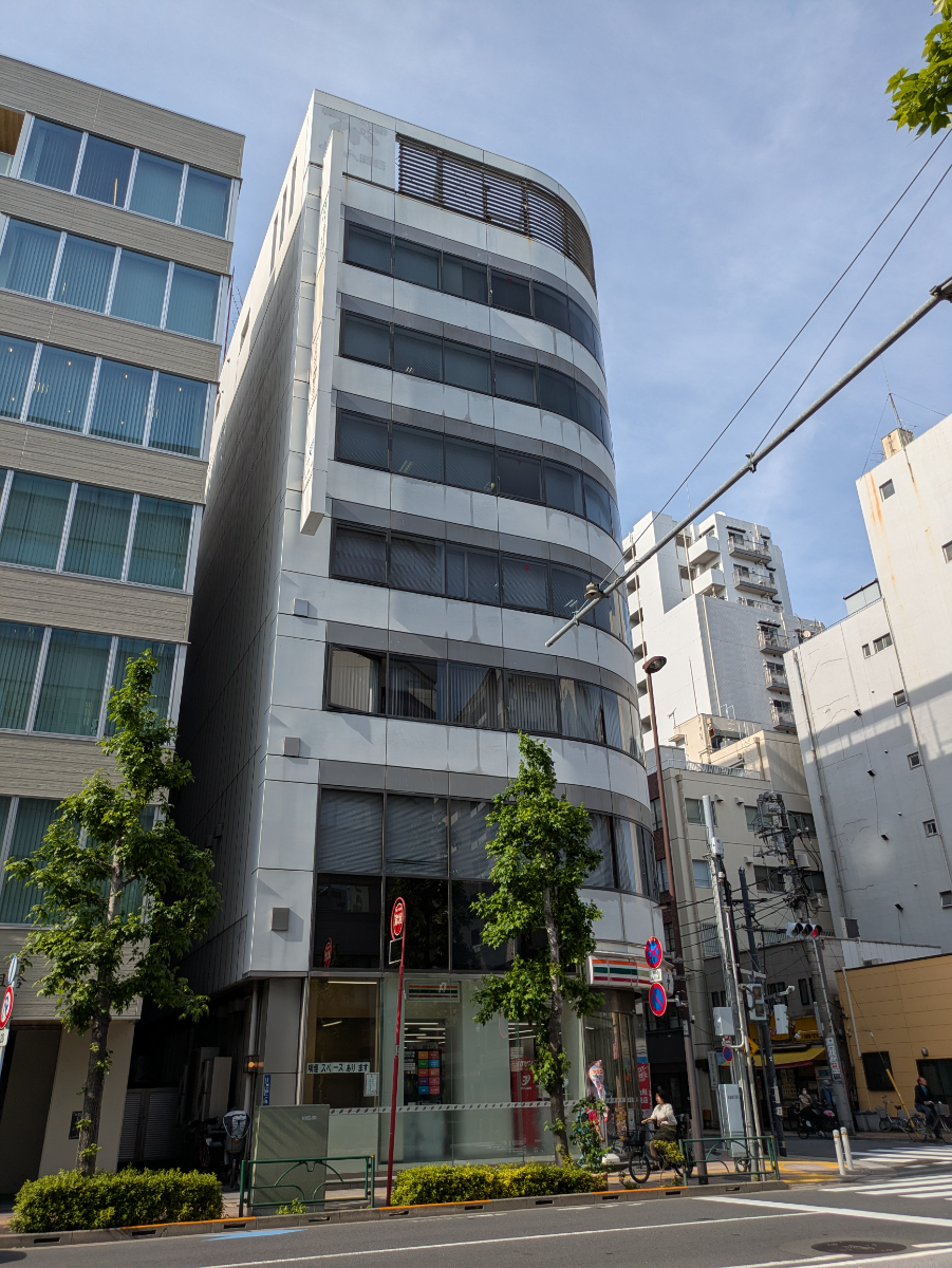 fresh/building/J00100390416_7