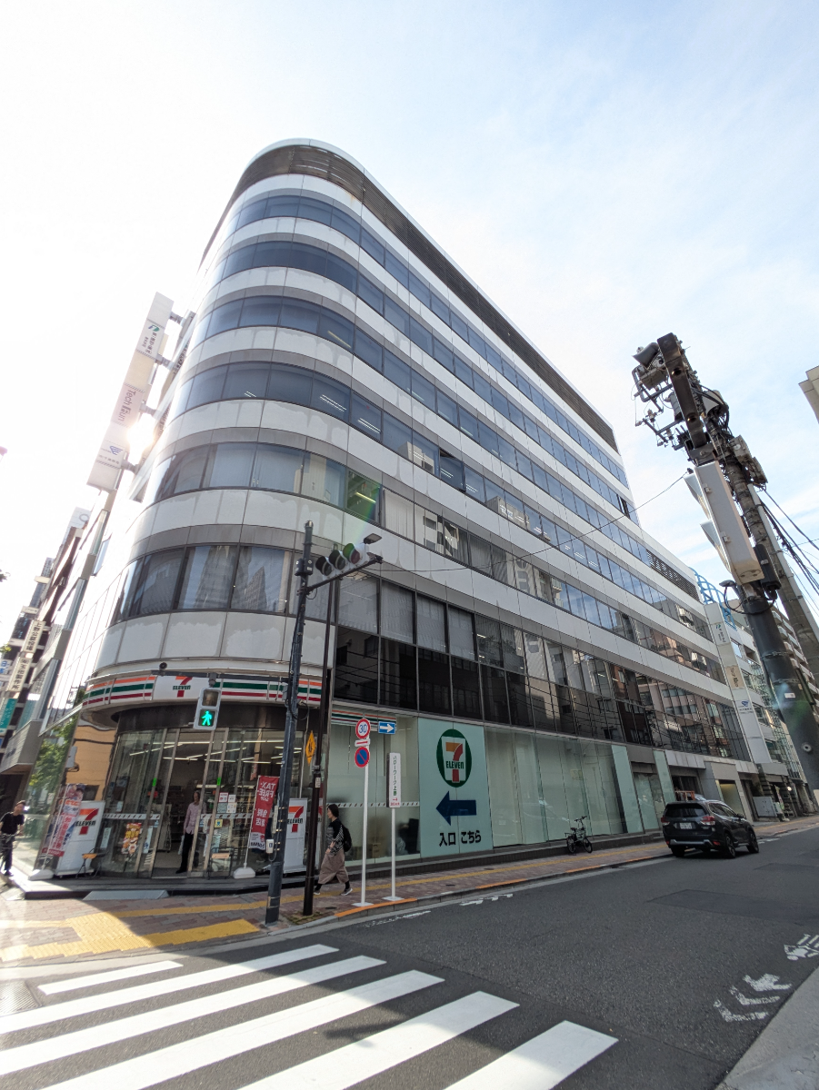 fresh/building/J00100390416_9