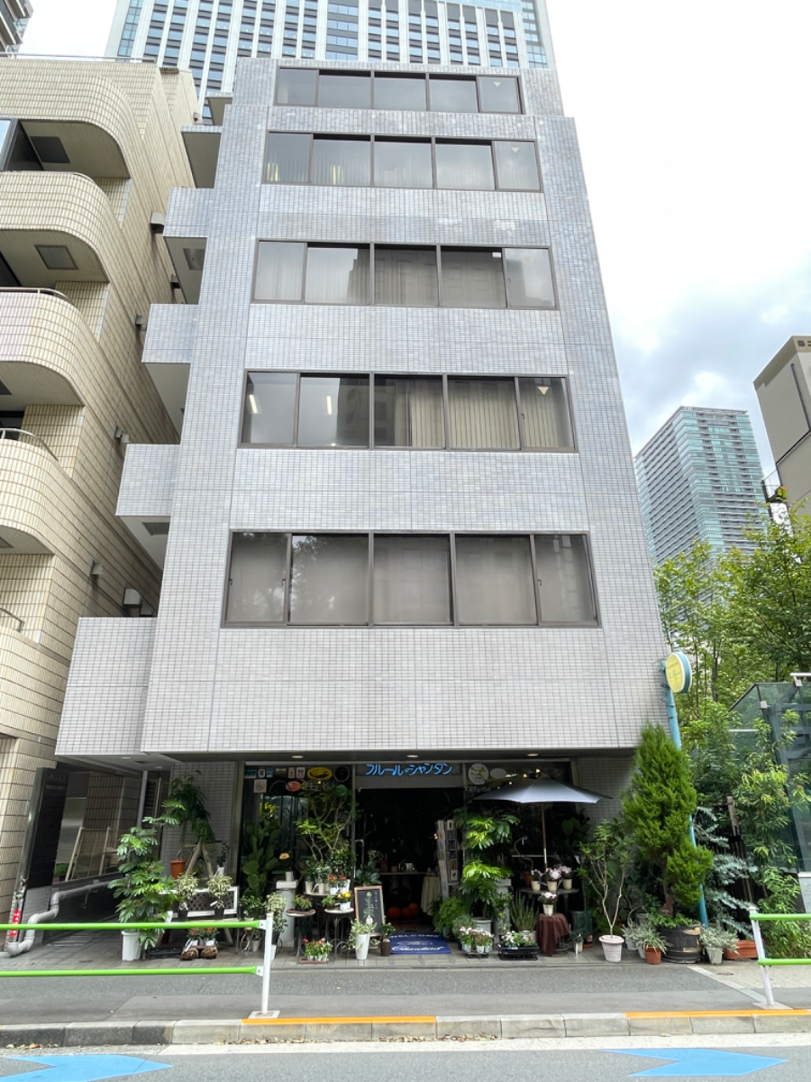 fresh/building/J00100390418_1