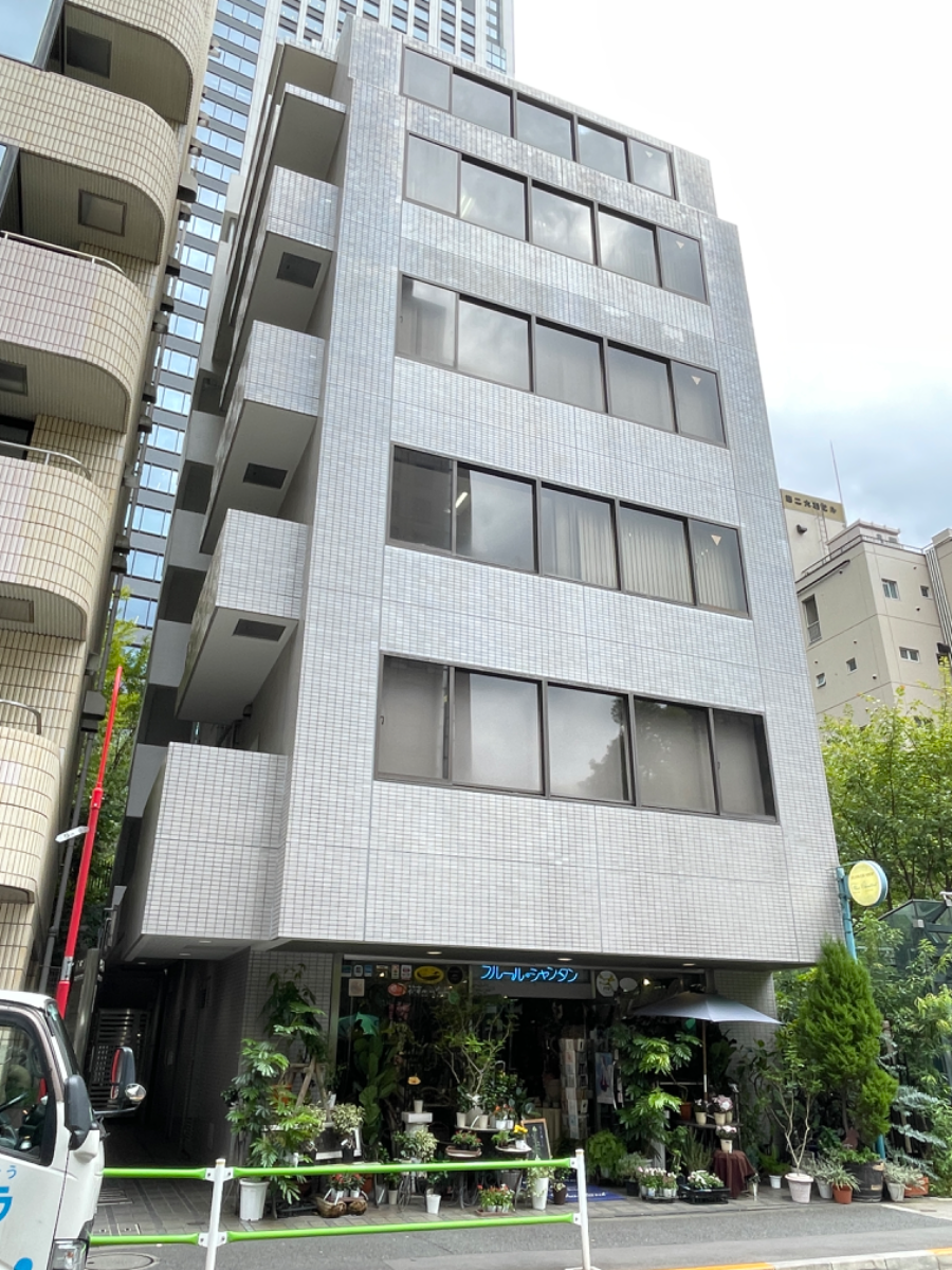 fresh/building/J00100390418_10