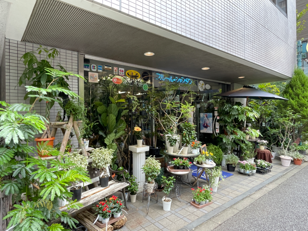 fresh/building/J00100390418_11