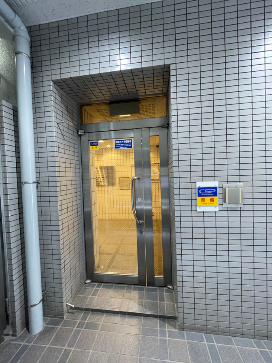 fresh/building/J00100390418_13