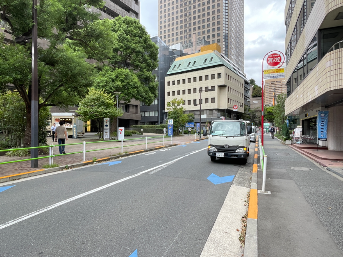 fresh/building/J00100390418_14