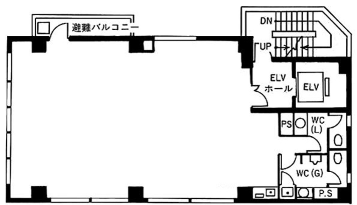 fresh/building/J00100390418_18