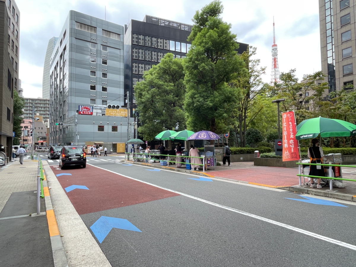 fresh/building/J00100390418_2