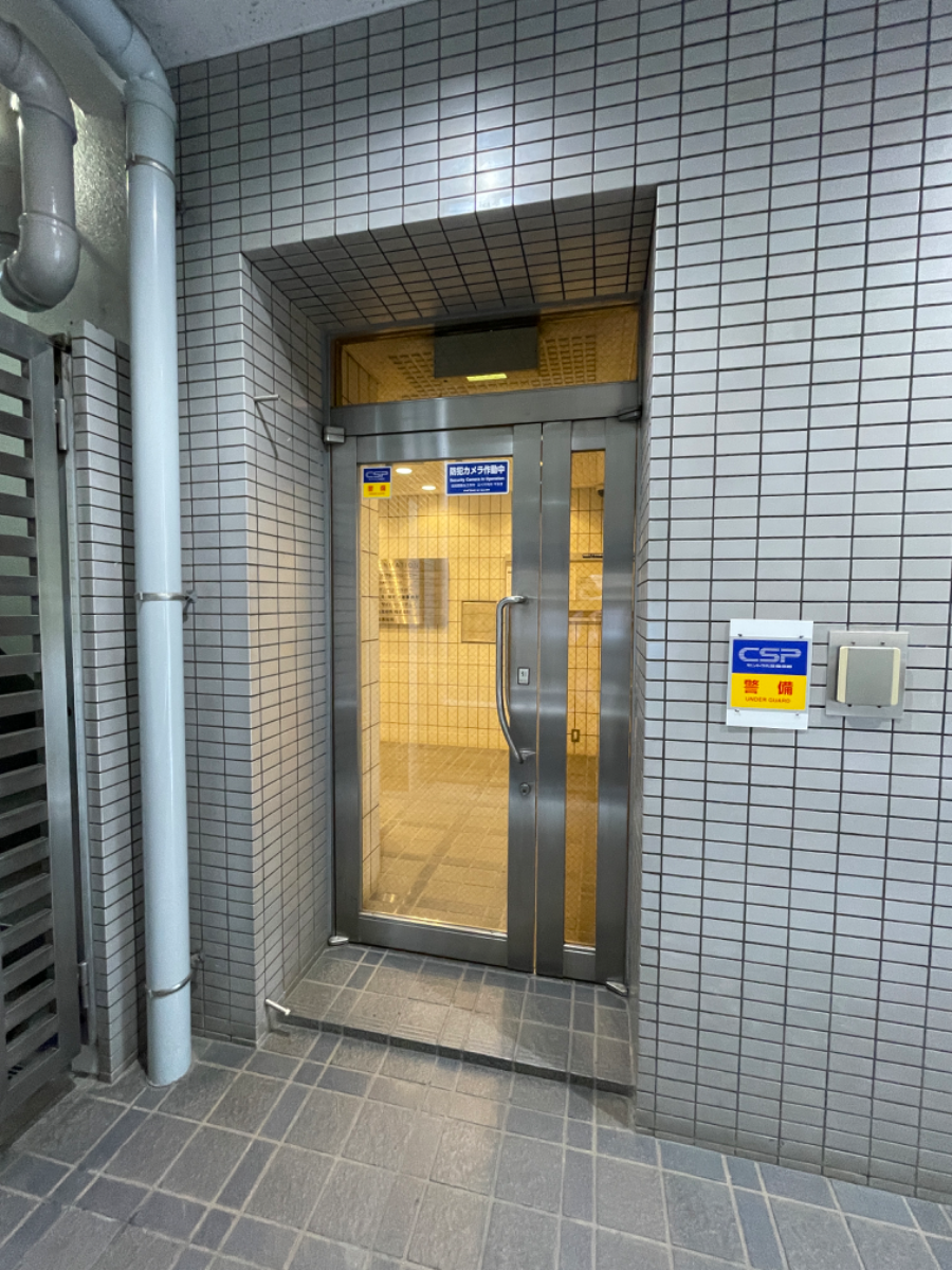 fresh/building/J00100390418_3