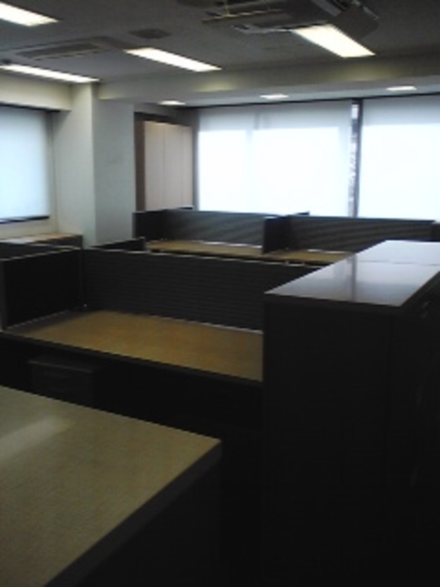 fresh/building/J00100390418_5