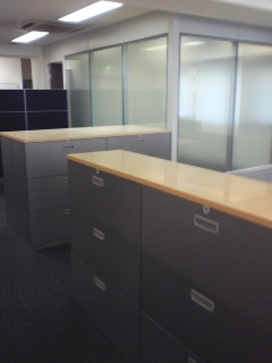 fresh/building/J00100390418_6