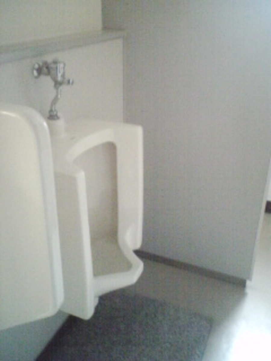 fresh/building/J00100390418_7