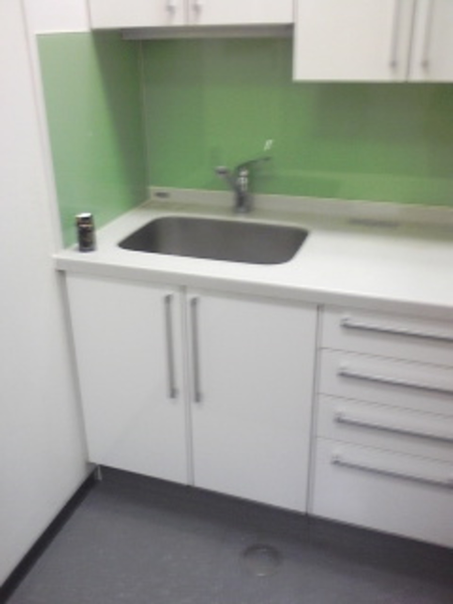 fresh/building/J00100390418_8