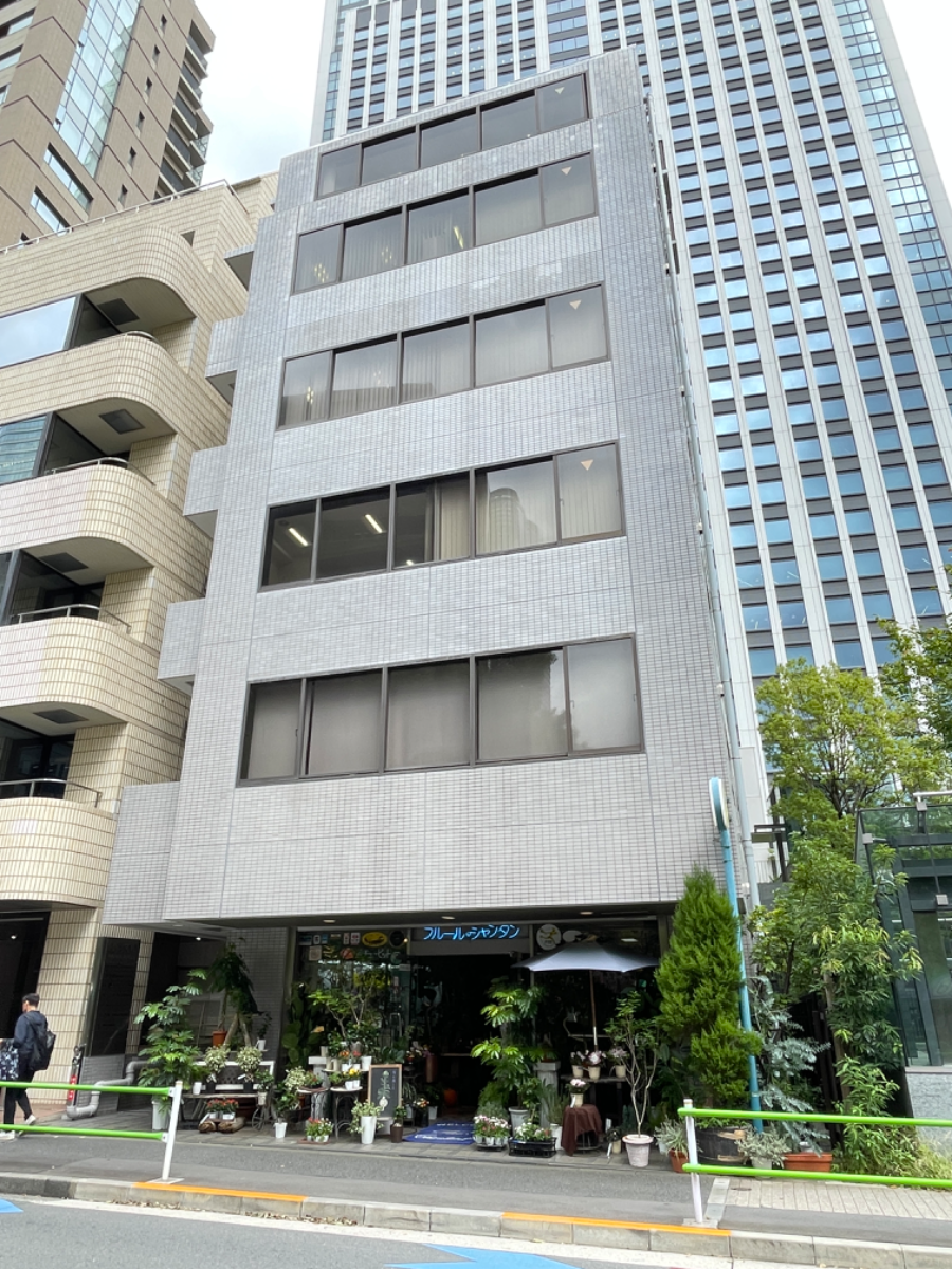 fresh/building/J00100390418_9