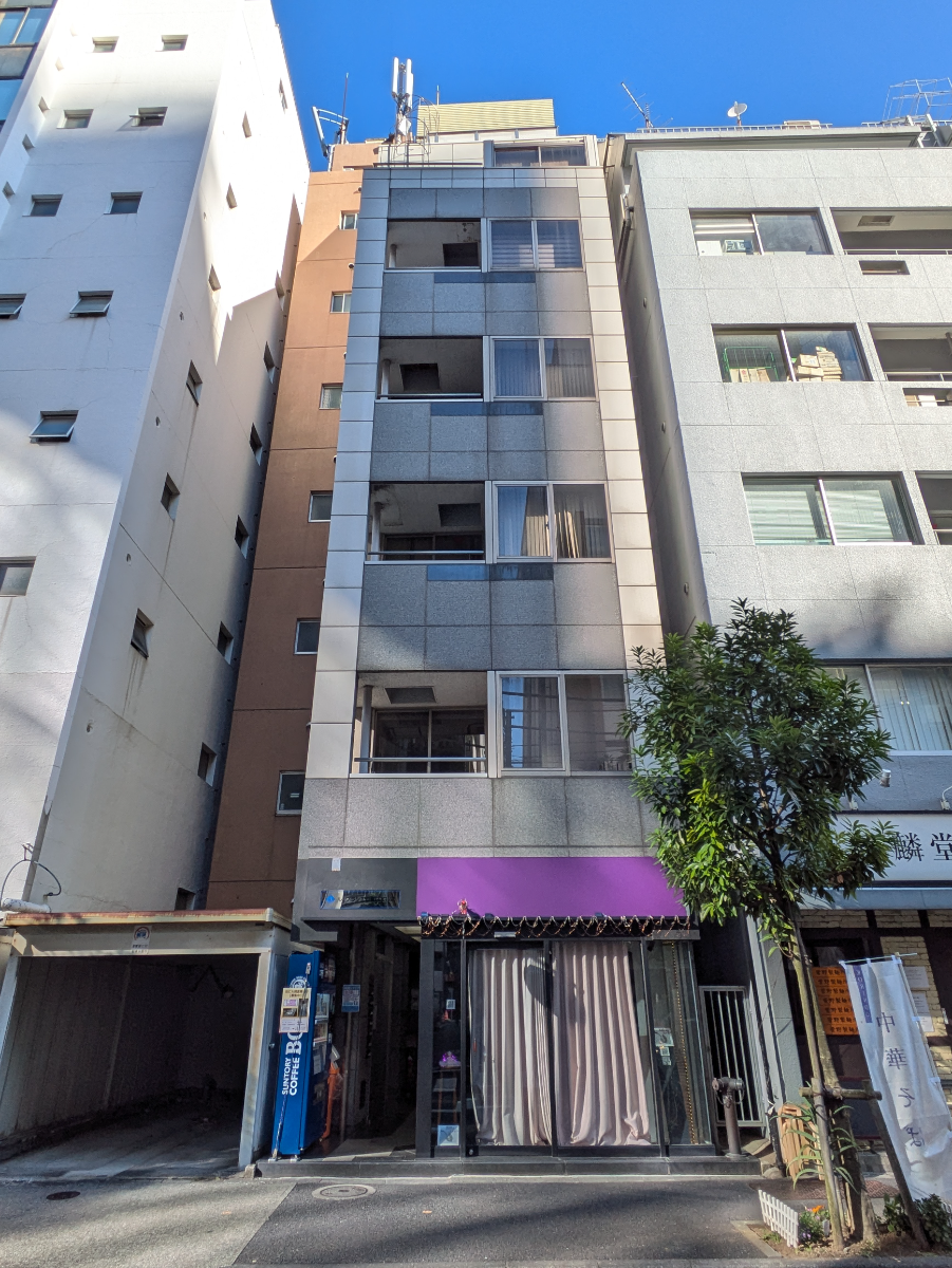 fresh/building/J00100390419_1