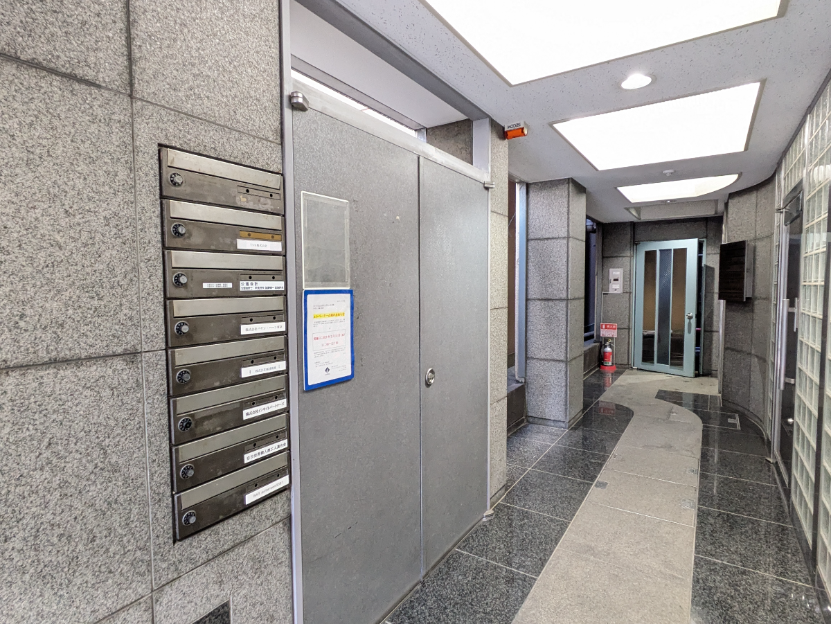 fresh/building/J00100390419_11