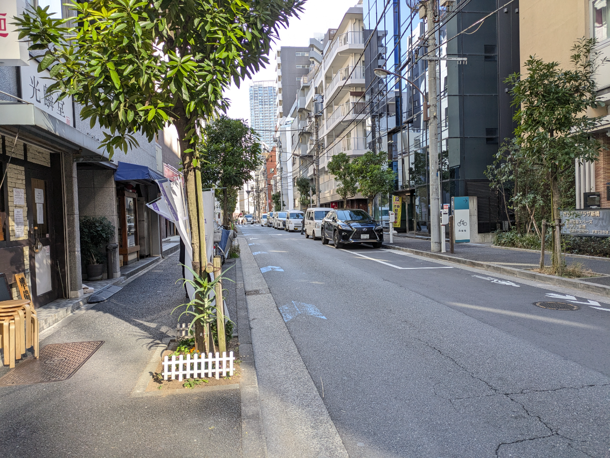 fresh/building/J00100390419_2