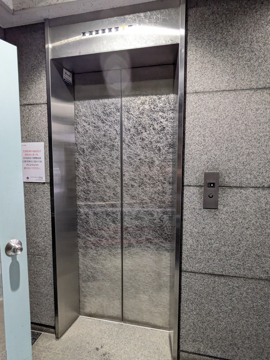 fresh/building/J00100390419_4