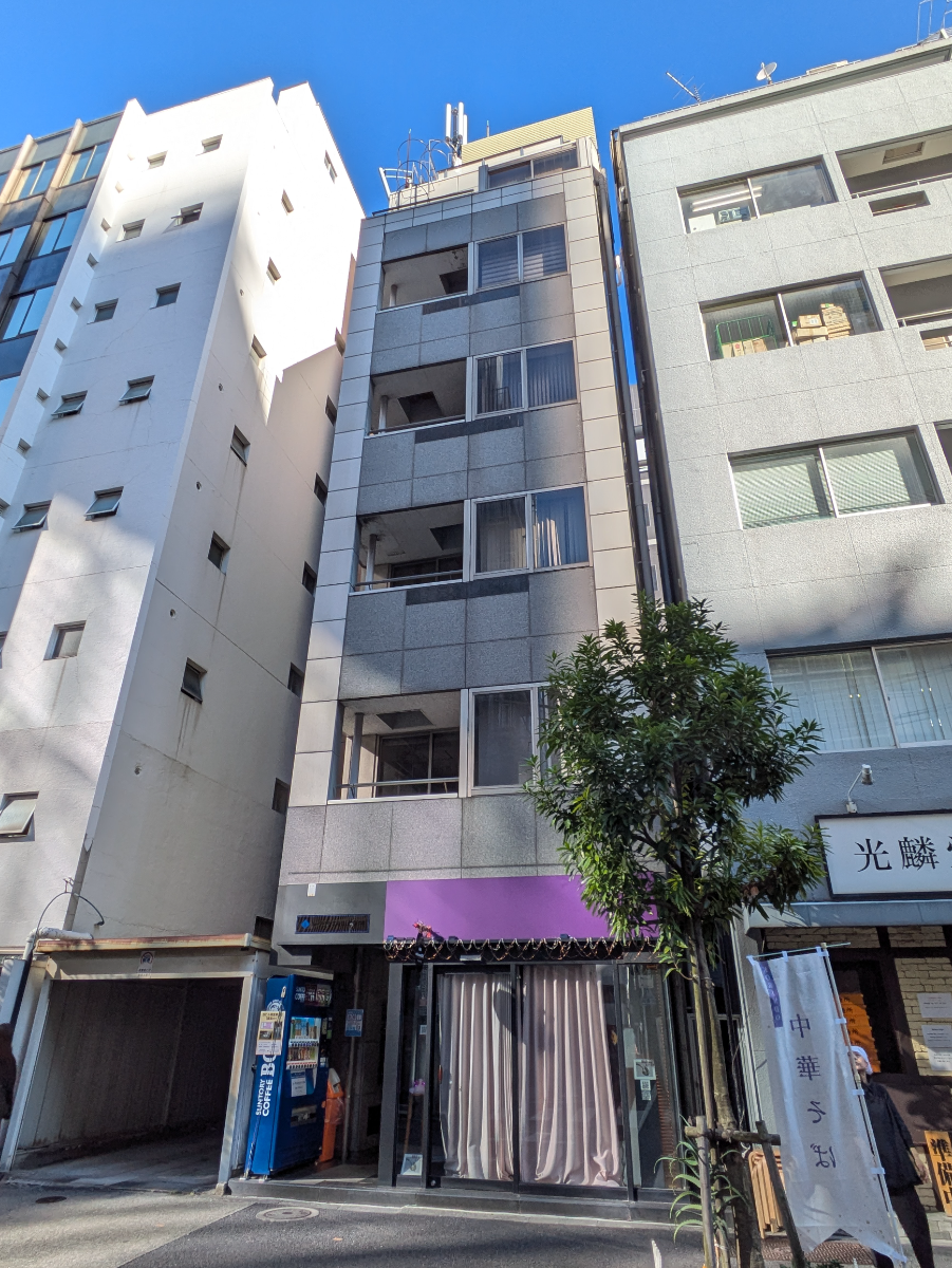fresh/building/J00100390419_6