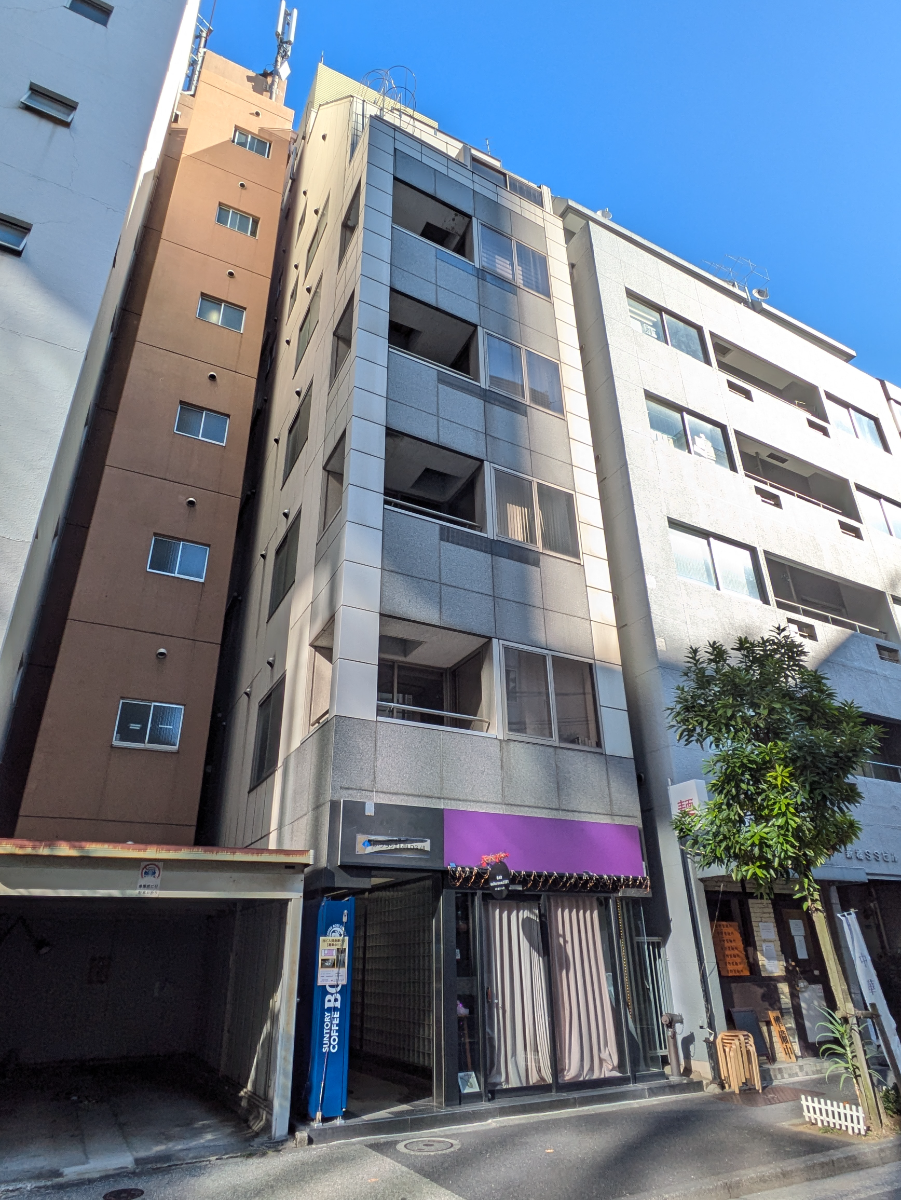 fresh/building/J00100390419_7