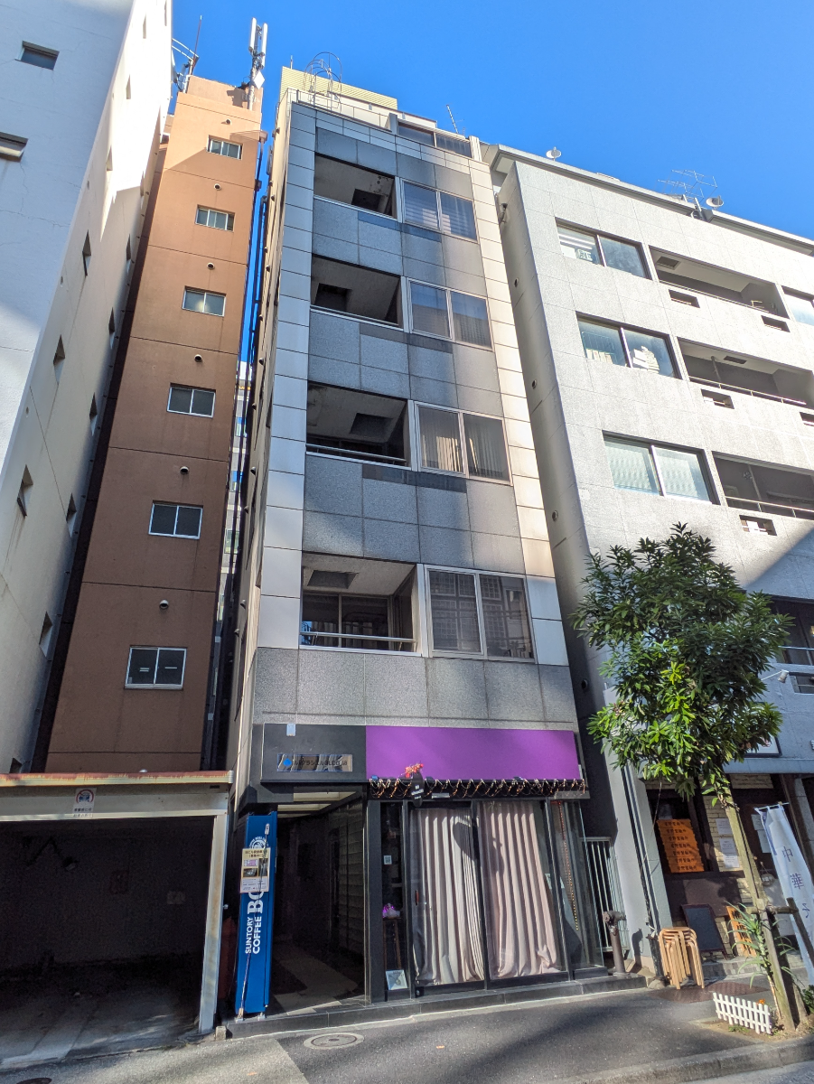 fresh/building/J00100390419_8