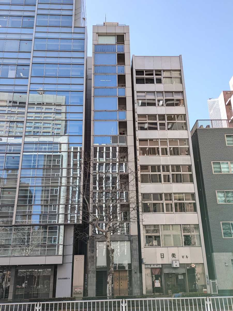 fresh/building/J00100390421_1