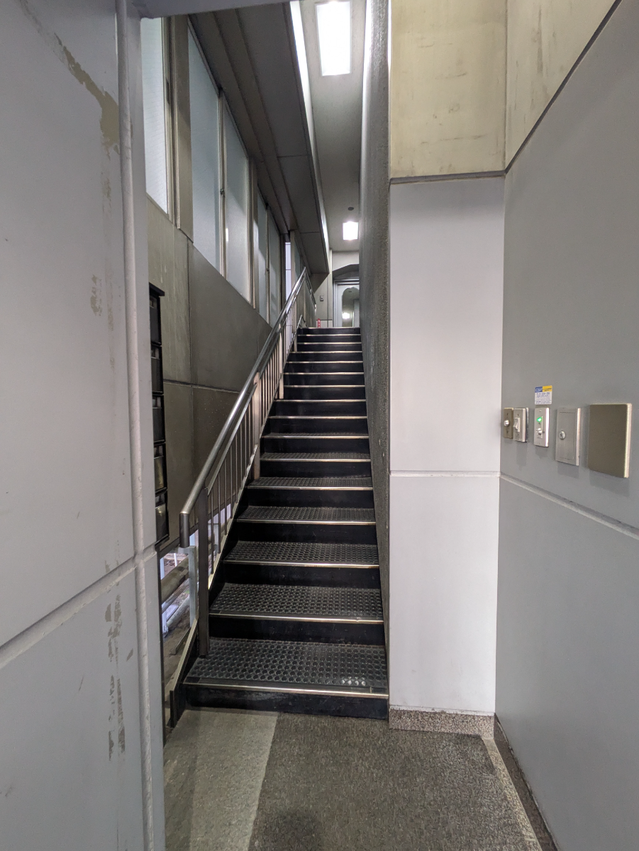 fresh/building/J00100390421_11